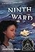 Ninth Ward by Jewell Parker Rhodes