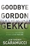 Goodbye Gordon Ge...