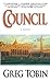 Council (Holy See, #2)