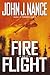 Fire Flight