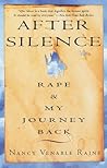 After Silence: Ra...