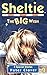 Sheltie: The Big Wish (Sheltie Special)