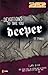 Devotions to Take You Deepe...