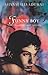 Funny Boy by Shyam Selvadurai Funny Boy by Shyam Selvadurai