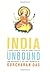 India Unbound