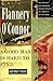 A Good Man is Hard to Find and Other Stories by Flannery O'Connor
