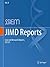 JIMD Reports - Case and Res...