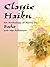 Classic Haiku by Matsuo Bashō