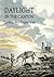 Daylight In The Canyon by Eleanor Lynde