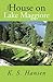 The House on Lake Maggiore by K.S. Hansen