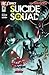 Suicide Squad #6