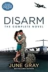 Disarm