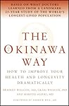 The Okinawa Way: ...