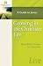 Growing in the Christian Li...