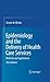 Epidemiology and the Delivery of Health Care Services: Methods and Applications