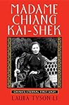 Madame Chiang Kai...