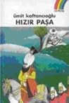 Hızır Paşa