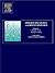 Genes and Genomics (Applied...