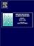 Genes and Genomics (Applied Mycology and Biotechnology Book 5)