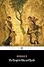 The Complete Odes and Epodes by Horatius