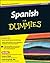 Spanish For Dummies