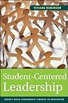 Student-Centered ...
