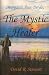 Margaret Ann Doyle, The Mys...
