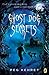 Ghost Dog Secrets