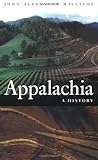 Appalachia: A His...