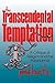 The Transcendental Temptation by Paul Kurtz