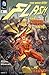 The Flash #9
