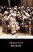 Daniel Deronda by George Eliot