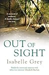 Out of Sight
