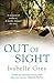 Out of Sight