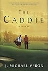 The Caddie