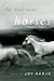 She Had Some Horses by Joy Harjo