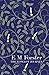 The Longest Journey by E.M. Forster