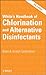 White's Handbook of Chlorination and Alternative Disinfectants