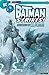 The Batman Strikes! #7