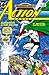 Action Comics (1938-2011) #596