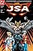 JSA (1999-2006) #47