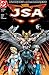 JSA (1999-2006) #47