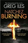 Natchez Burning