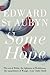 Some Hope (Patrick Melrose, #3)