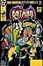 The Batman Adventures (1992...