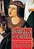 Isabella of Castile by Nancy Rubin Stuart