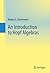 An Introduction to Hopf Algebras
