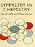 Symmetry in Chemistry (Dover Books on Chemistry)