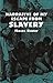 Narrative of My Escape from Slavery (African American)