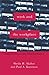 Work and the Workplace: A Resource for Innovative Policy and Practice (Foundations of Social Work Knowledge Series)